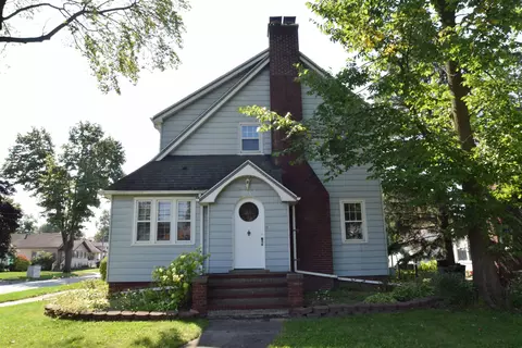 2403 Court, Saginaw, MI 48602