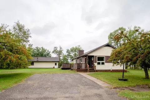 505 Withworth, Kingsford, MI 49802