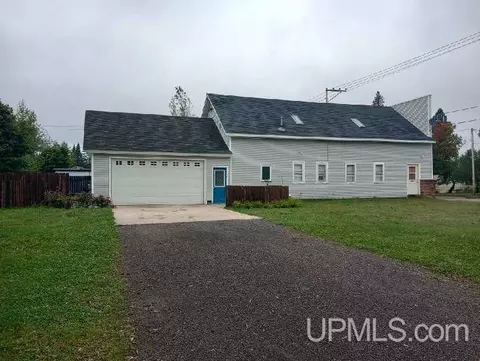 55919 Lake Linden, Calumet, MI 49913
