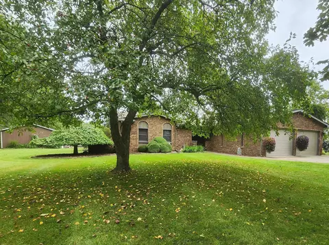 3831 Canada, Birch Run, MI 48415