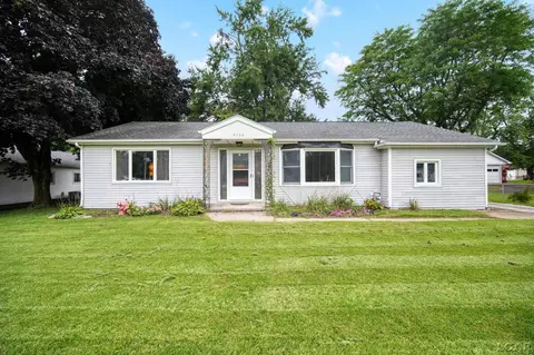 4130 N Adrian, Adrian, MI 49221