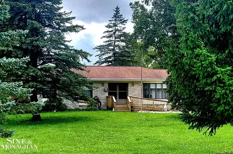 10235 Lambs, Wales, MI 48027