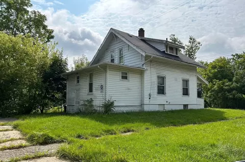 401 Page, Flint, MI 48505 photo 2