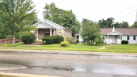 214 W Brown, Beaverton, MI 48612