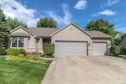 2158 Camden, Temperance, MI 48182