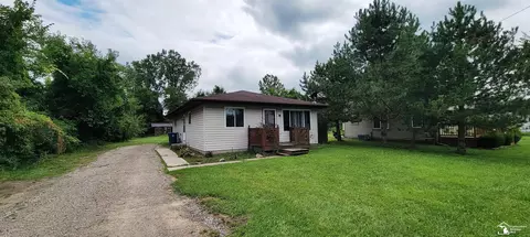 3025 Second, La Salle, MI 48145