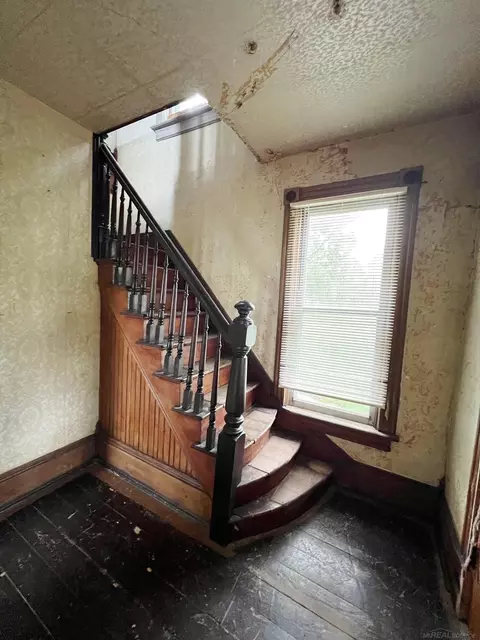 4047 E Sheldon, Carsonville, MI 48419 photo 9