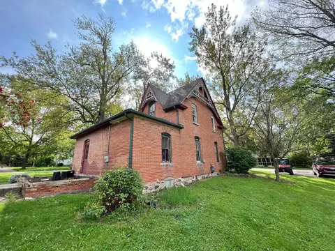 4047 E Sheldon, Carsonville, MI 48419 photo 15