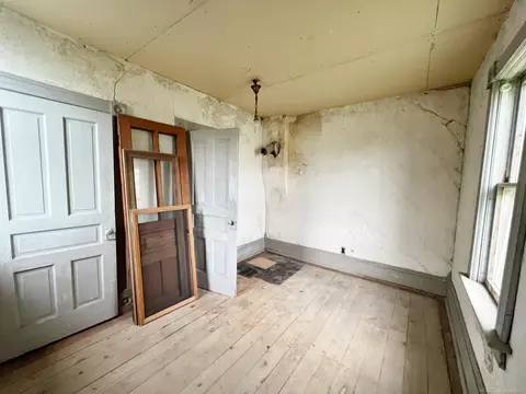 4047 E Sheldon, Carsonville, MI 48419 photo 13