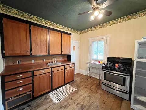 4047 E Sheldon, Carsonville, MI 48419 photo 2