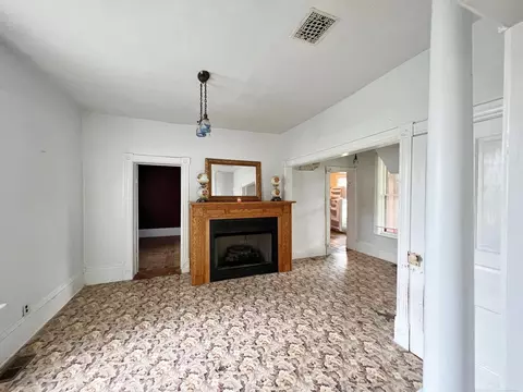 4047 E Sheldon, Carsonville, MI 48419 photo 3