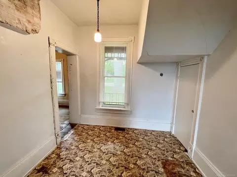 4047 E Sheldon, Carsonville, MI 48419 photo 6