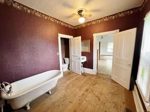 4047 E Sheldon, Carsonville, MI 48419 photo 7
