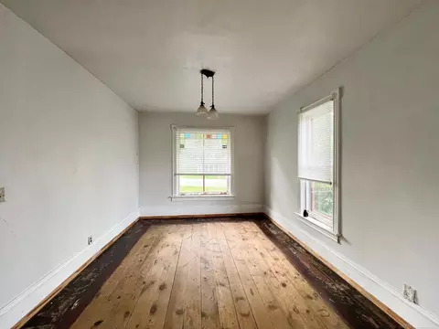 4047 E Sheldon, Carsonville, MI 48419 photo 5