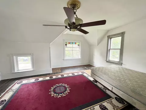4047 E Sheldon, Carsonville, MI 48419 photo 12