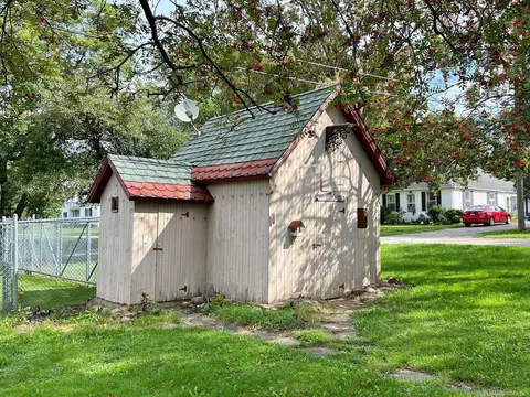 4047 E Sheldon, Carsonville, MI 48419 photo 17