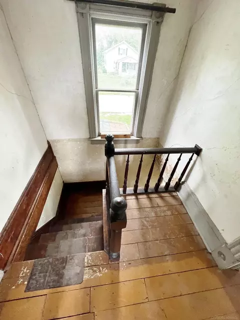 4047 E Sheldon, Carsonville, MI 48419 photo 10