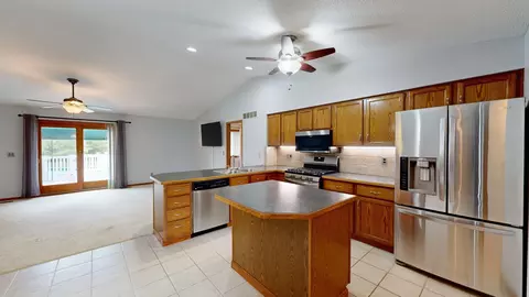 6120 Johnson, Flushing, MI 48433 photo 15