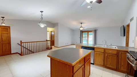 6120 Johnson, Flushing, MI 48433 photo 13