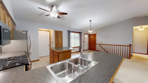 6120 Johnson, Flushing, MI 48433 photo 16