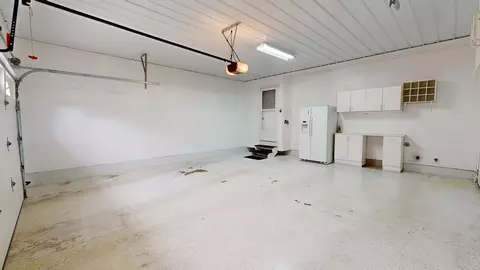 6120 Johnson, Flushing, MI 48433 photo 30