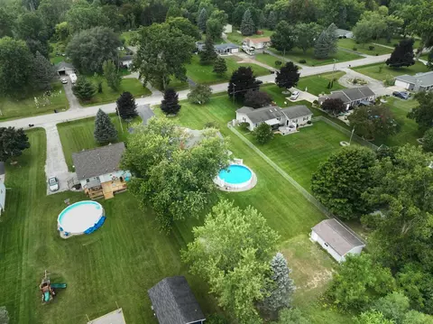 6120 Johnson, Flushing, MI 48433 photo 6