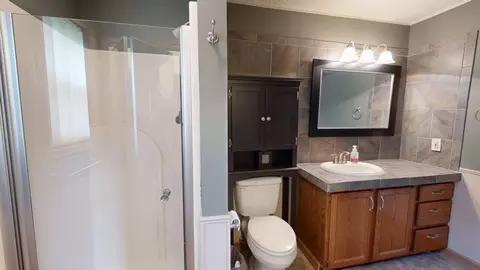 6120 Johnson, Flushing, MI 48433 photo 20