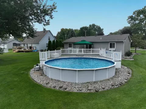 6120 Johnson, Flushing, MI 48433 photo 35