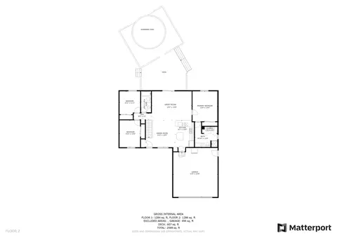 6120 Johnson, Flushing, MI 48433 photo 7