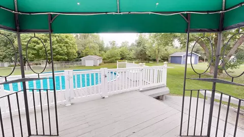 6120 Johnson, Flushing, MI 48433 photo 34