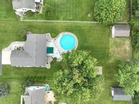 6120 Johnson, Flushing, MI 48433 photo 5