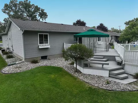 6120 Johnson, Flushing, MI 48433 photo 32