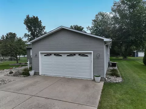 6120 Johnson, Flushing, MI 48433 photo 28