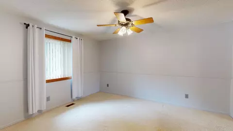 6120 Johnson, Flushing, MI 48433 photo 17