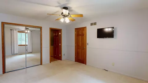 6120 Johnson, Flushing, MI 48433 photo 19