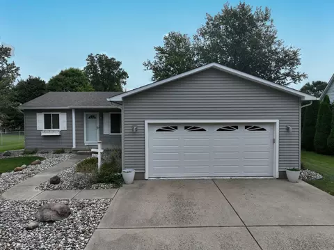 6120 Johnson, Flushing, MI 48433 photo 3