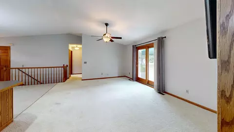 6120 Johnson, Flushing, MI 48433 photo 9