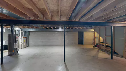 6120 Johnson, Flushing, MI 48433 photo 26