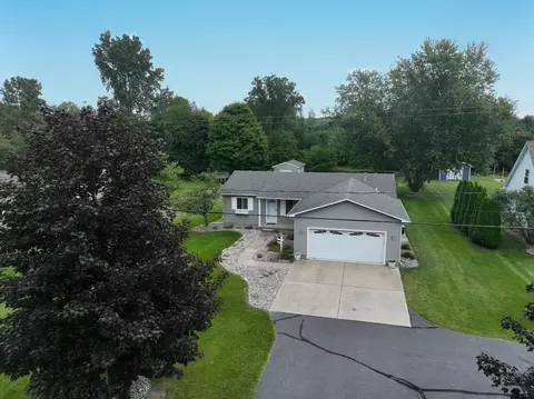 6120 Johnson, Flushing, MI 48433 photo 2