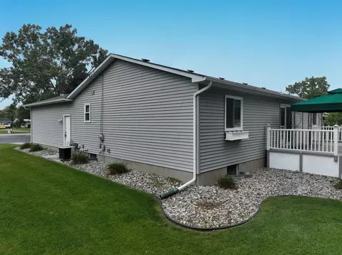 6120 Johnson, Flushing, MI 48433 photo 41