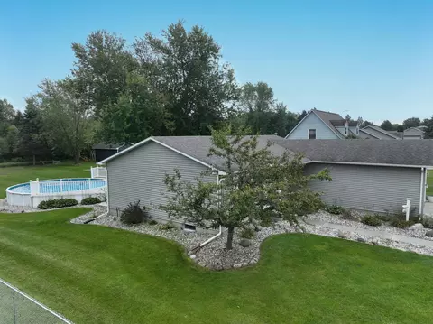 6120 Johnson, Flushing, MI 48433 photo 42