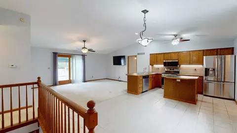 6120 Johnson, Flushing, MI 48433 photo 12