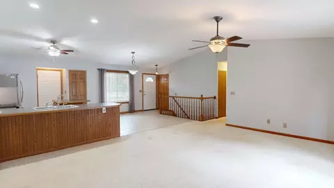 6120 Johnson, Flushing, MI 48433 photo 10
