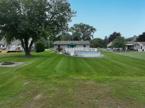 6120 Johnson, Flushing, MI 48433 photo 40