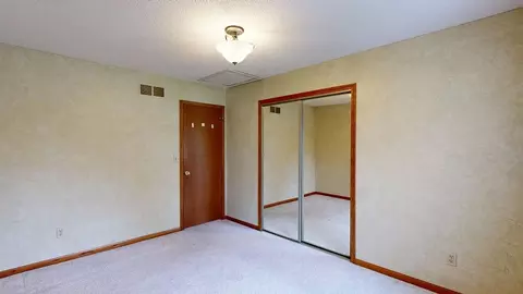 6120 Johnson, Flushing, MI 48433 photo 22