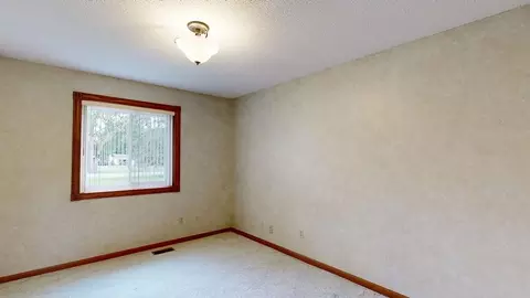 6120 Johnson, Flushing, MI 48433 photo 24