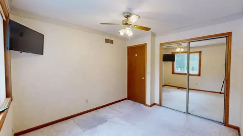 6120 Johnson, Flushing, MI 48433 photo 18