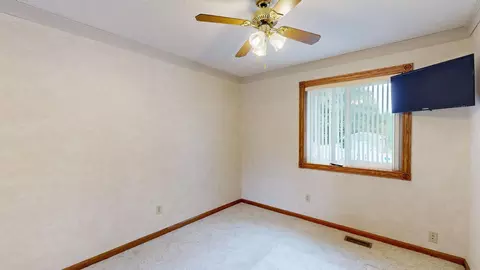 6120 Johnson, Flushing, MI 48433 photo 23