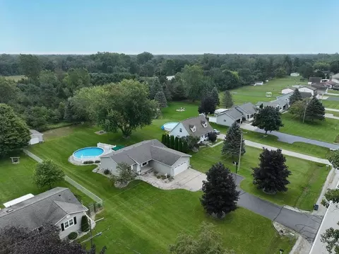 6120 Johnson, Flushing, MI 48433 photo 4