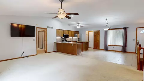 6120 Johnson, Flushing, MI 48433 photo 11